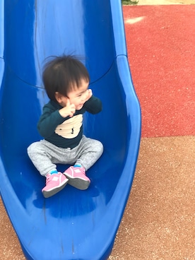 sawaさんのコーディネート