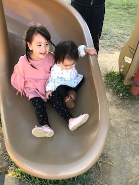 sawaさんのコーディネート