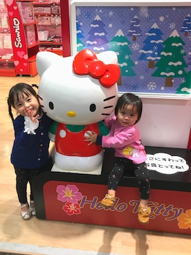 sawaさんのコーディネート