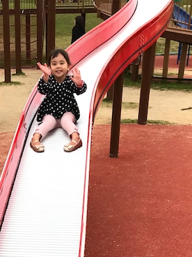 sawaさんのコーディネート