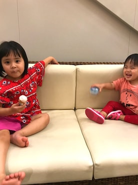 sawaさんのコーディネート