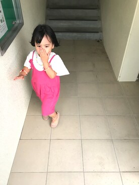 sawaさんのコーディネート