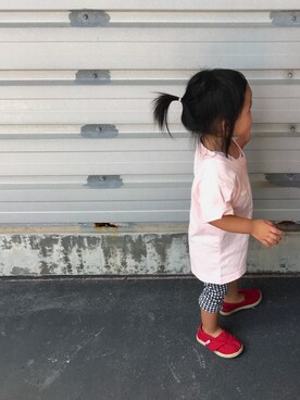 sawaさんのコーディネート