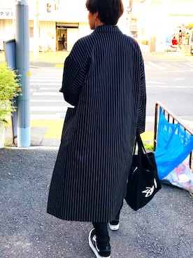 Kiさんのコーディネート