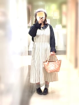 puni8276さんのコーディネート