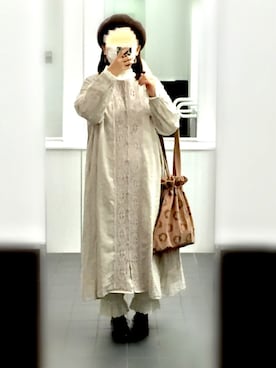 puni8276さんのコーディネート