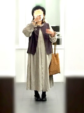 puni8276さんのコーディネート