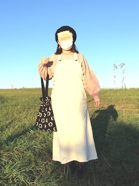 puni8276さんのコーディネート