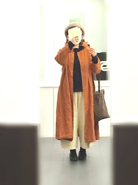 puni8276さんのコーディネート