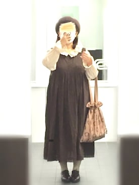 puni8276さんのコーディネート