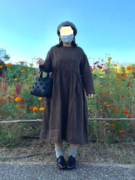 puni8276さんのコーディネート