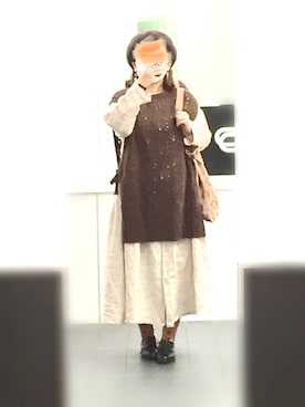 puni8276さんのコーディネート