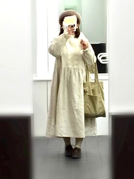 puni8276さんのコーディネート