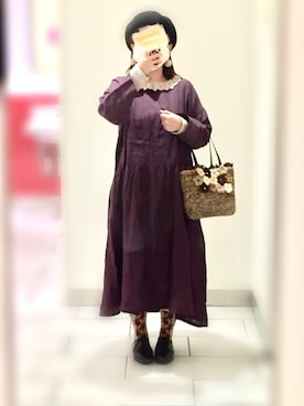 puni8276さんのコーディネート