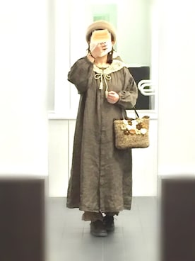 puni8276さんのコーディネート