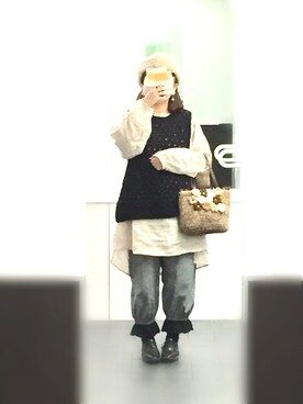 puni8276さんのコーディネート