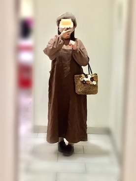 puni8276さんのコーディネート