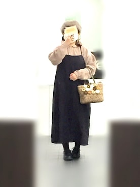 puni8276さんのコーディネート