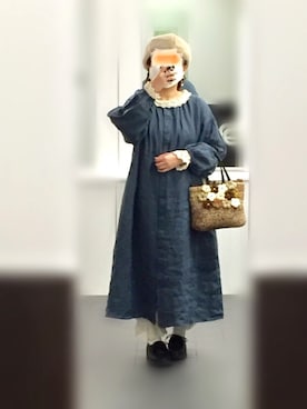 puni8276さんのコーディネート