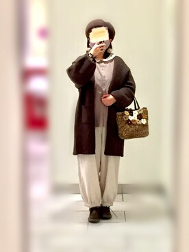 puni8276さんのコーディネート