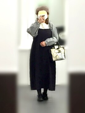 puni8276さんのコーディネート