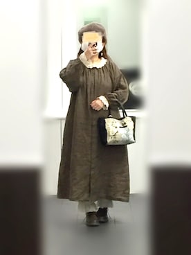 puni8276さんのコーディネート