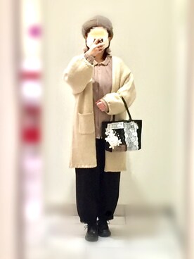 puni8276さんのコーディネート