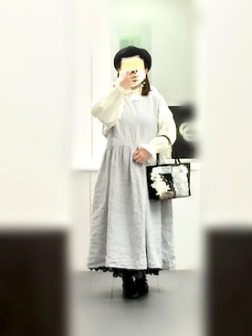 puni8276さんのコーディネート