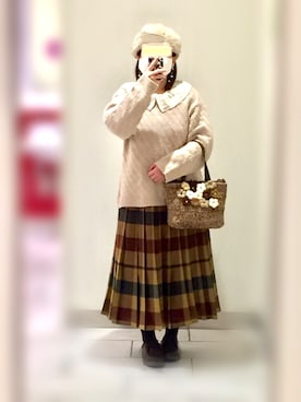 puni8276さんのコーディネート