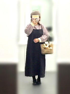 puni8276さんのコーディネート