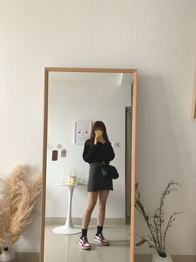 77♡さんのコーディネート