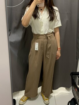 77♡さんのコーディネート