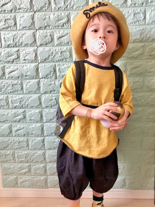 united colors of benetton children's clothing