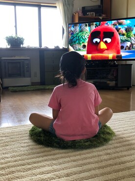 HINA❥さんのコーディネート