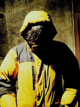 naru2526さんのコーディネート