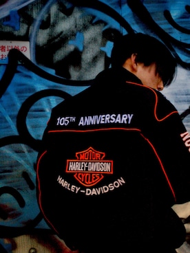 naru2526さんのコーディネート