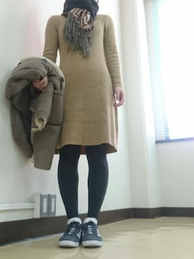 はるちゃんさんのコーディネート