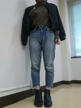 はるちゃんさんのコーディネート