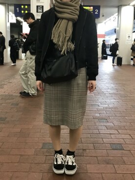 はるちゃんさんのコーディネート