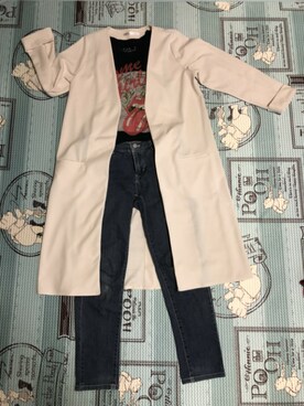 はるちゃんさんのコーディネート