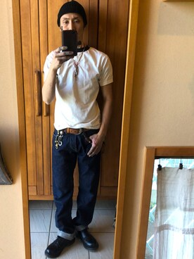 オルゲイユ の人気ファッションコーディネート Wear