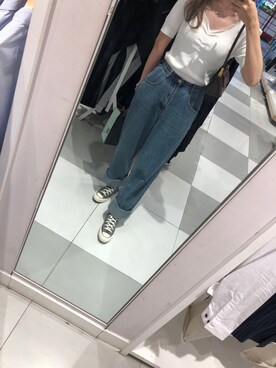 Sherinxxxさんのコーディネート