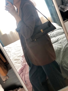 Sherinxxxさんのコーディネート