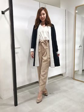 FabulousAngelaさんのコーディネート