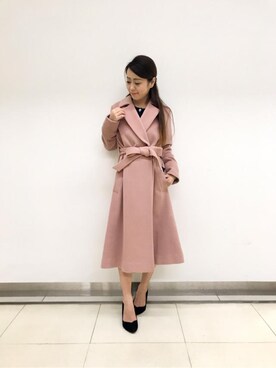 FabulousAngelaさんのコーディネート