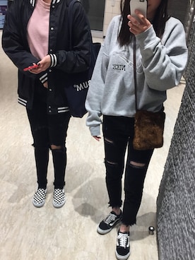 hgさんのコーディネート