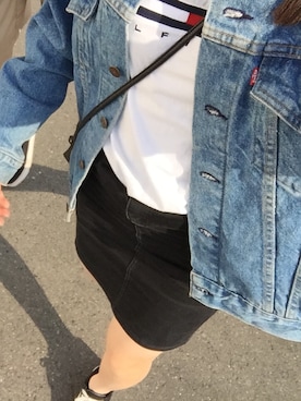 hgさんのコーディネート