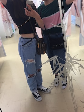 hgさんのコーディネート