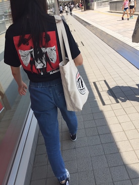 hgさんのコーディネート