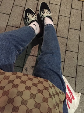 hgさんのコーディネート